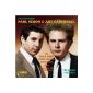 Two teenagers, Paul Simon & Art Garfunkel As Tom & Jerry, Jerry Landis, Artie Garr And Tico And The Triumphs (MP3 Download)