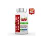 Raspberry ketone 100% slimming - Fat Burner - 60 slimming pills 1000mg (Health and Beauty)