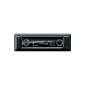 Great Radio with great features like Aux-in, USB, SD and Bluetooth