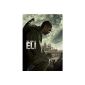 The Book of Eli (Amazon Instant Video)