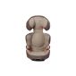Maxi-Cosi Rodi AirProtect, child car seat Group 2/3 (15-36 kg) (Baby Product)