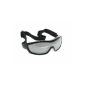 Rav sports glasses goggles kiteboarding mountain snow goggles (Misc.)