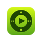 Remoteless for Spotify (a Spotify Remote Control) (App)