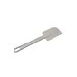 De Buyer 4891.42N Maryse Flexible spatula - rubber blade - Handle 30 cm (Kitchen)