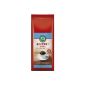 Lebensbaum Gourmet Coffee, decaffeinated, 3-pack (3 x 250 g) (Misc.)
