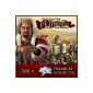 300 diamonds for Forge of Empires (Software Download)