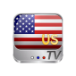 US TV (free) (App)