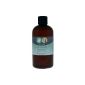 Almond Oil - 100% pure cold-pressed oil - 250ml (Health and Beauty)