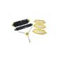 kl.  Set for iRobot Roomba 500 series Hannets no. 5.1.1.1.3 (Electronics)