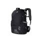 Good all-round backpack for school / everyday / Outoor etc