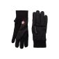 Ziener adults Multisport gloves idealist WS Glove Multisport (Sports Apparel)