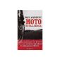 Moto, our love (Paperback)