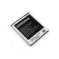 EB425161LU Original Samsung Li-Ion battery (1500mAh) (Electronics)