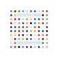 Love Lust Faith + Dreams (Limited Deluxe Edition incl. Live DVD) (Audio CD)
