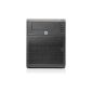 HP Micro G7 N54L Server (AMD Turion II Neo, 2.2GHz, 4GB RAM, no HDD, 4-bay, USB 2.0) (Accessories)