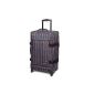 Eastpak Suitcases EK943_05H- 70 L (Luggage)