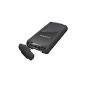 Charger Varta Indestructible Powerpack 2000 (Tools & Accessories)