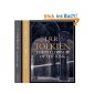The Lord of the Rings (Audio CD)