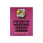 Charlie Hebdo: Front pages 1969-1981 (Hardcover)