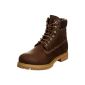 Timberland Classic Boots Mens 27092 (Textiles)