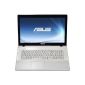 X75VD-TY087V Asus Notebook 17.3 