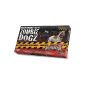 Cool Mini or Not 901564 - Zombicide - Zombie Dogz, board games (toys)