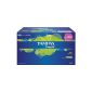 Tampax - Compak Tampons - Super X32 (Health and Beauty)