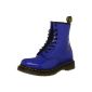 Dr. Martens 1460 W Boots women (clothing)