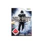 Call of Duty 5 - World at War (video game)