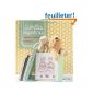 Childish skits embroidery and sewing (Paperback)