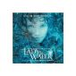 Lady In The Water (Audio CD)