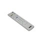 AERZETIX: TV remote control TV DIS49 compatible with Sony RM-ED007 (Electronics)