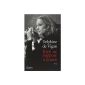 There is no reason at night - Grand Prize of Lectrices Elle 2012 (Paperback)