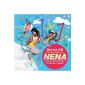 The 1x1 album with the hits of Nena (Audio CD)