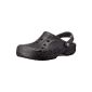 Crocs Baya 10126 Unisex - Clogs (Shoes)