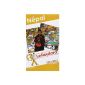 Rough Guide Nepal 2014/2015 (Paperback)