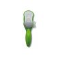 Specialized Series Microplane grater 34708 Multi-citrus, green (kitchen)