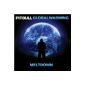 Global Warming: Meltdown (Dlx) (Audio CD)