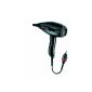 Valera SX 6500Y RC Swiss Silent Ionic ROTOCORD (Personal Care)