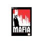 Mafia (computer game)