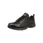 Ecco ECCO LIGHT III Ladies Derby Lace Up Brogues (Shoes)