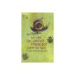 The worm who took the snail as taxi and other natural histories (Paperback)