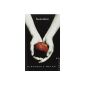 Twilight Saga - Volume 1 - Fascination (Paperback)