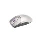 TRUST AMI MOUSE 250S CORDLESS (Accessories)