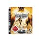 Saints Row 2 (video game)