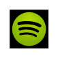 Spotify Connect (App)
