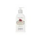 Crabtree & Evelyn - Pomegranate - Moisturizing Hand Cream - 250 g (Health and Beauty)