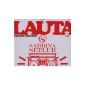 Lauta (Expert Edition) (Audio CD)