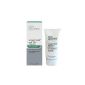 Skin Doctors Supermoist TM SPF30 + Accelerator 50 ml, 1-pack (1 x 50 ml) (Health and Beauty)