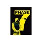 Phase 7 (Amazon Instant Video)